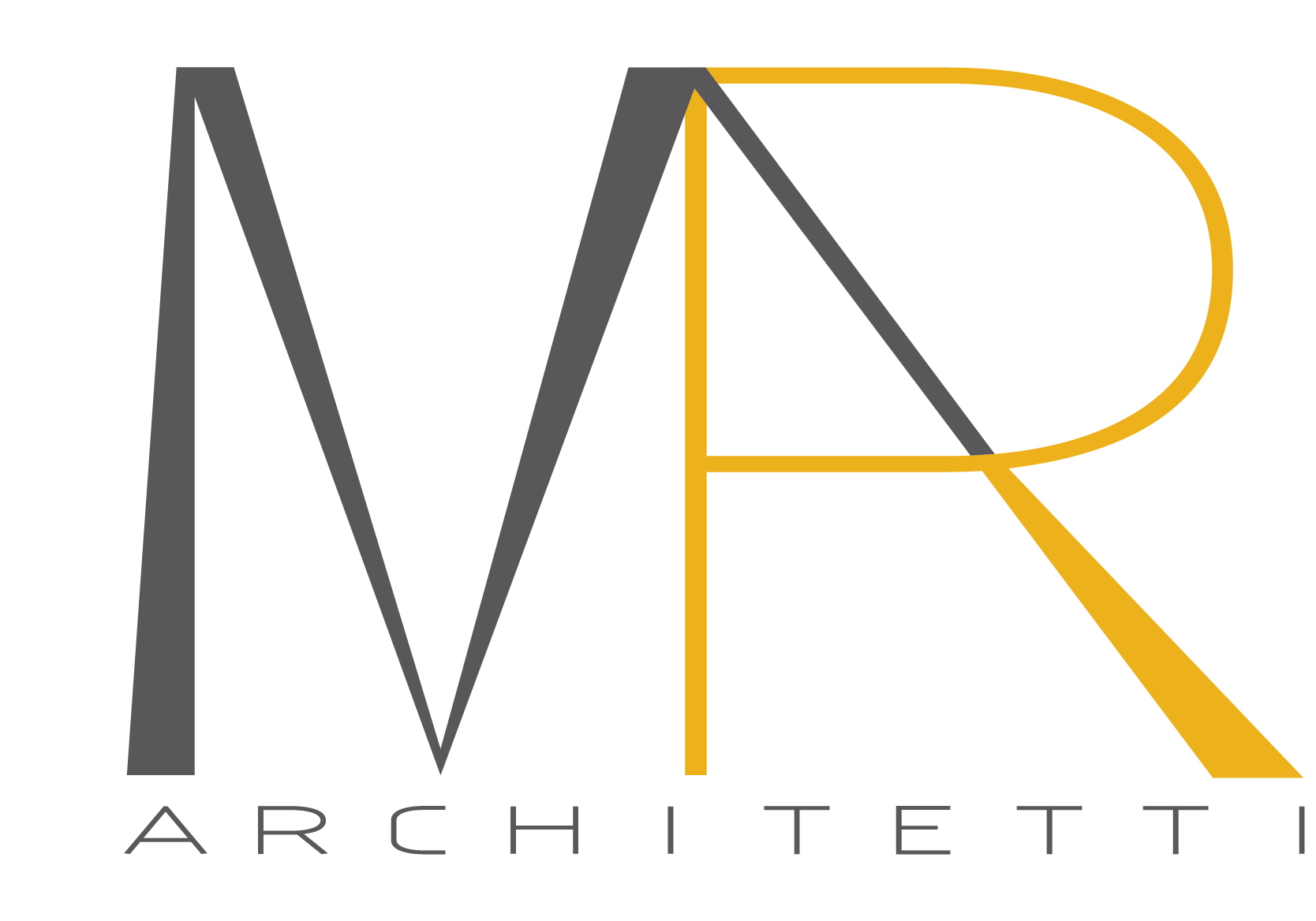 Morelli Ruggeri Architetti